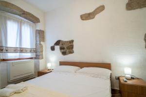 Casa Boyl Rooms img11