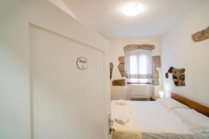 Casa Boyl Rooms img22