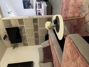 Fishermans House Gušti