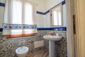 Casa Boyl Rooms img15