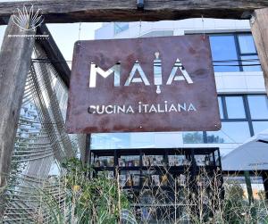 Heaven Infinity Sunset Pool & SPA