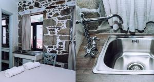 Rodakas Rooms-Viktoras