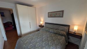 YNH Four-room apartment with parking space