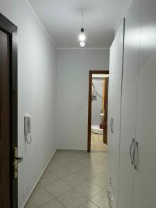 Shëngjin Beach Nest