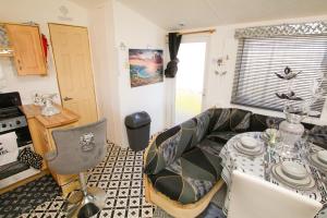 Big2vacation Exclusive camber sands holiday park