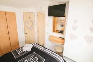 Big2vacation Exclusive camber sands holiday park