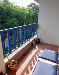 Coastal Paradise Estudio Cerca de Sunset Park y Playa