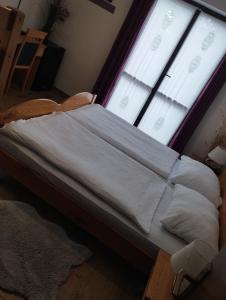 Guest House KmeÄki Hram FORTUNA