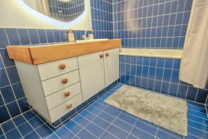 Appartements Suite T6 Rennes - Ideal Entreprises & Familles : Appartement