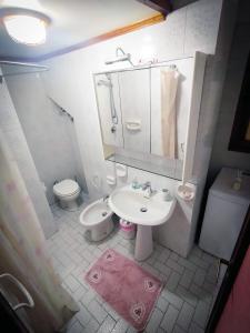 Appartamento sul mare