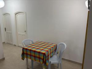 maison zeinbe 1