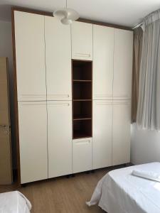 Prime Apartment