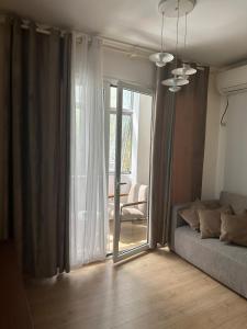 Prime Apartment
