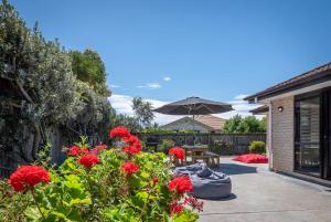 The Right Spot Mapua