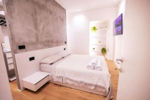 Central-Luxury Free Wi-Fi, AC