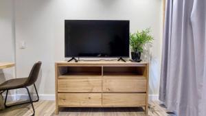 Departamento céntrico en Bariloche