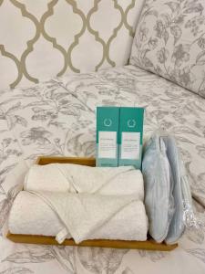 The Lay-by Fame MRT Megamall Greenfield Greenhills