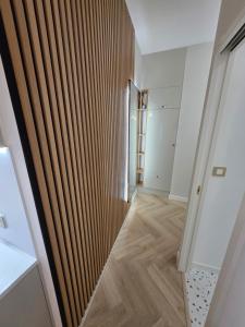 LInstant Nîmois - 3 étoiles Gite de France