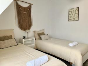 Échappée Belle du Mont-Saint-Michel