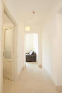 Testaccio Old Rome Apartment