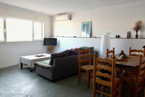 Tranquilidad y Naturaleza. Entre Volcanes y Mar