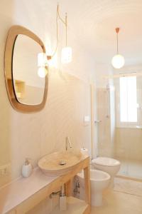 Testaccio Old Rome Apartment