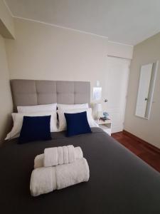 Room in shared apartment - Shared Bathroom 402