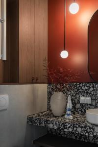 Stay Prestige Studio - Gdańsk Center