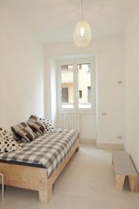 Testaccio Old Rome Apartment