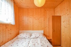 Holiday homes close to the seaside beach