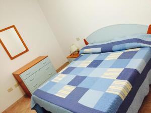 Residence Olbia img24