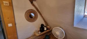 CHAMBRES DHOTES EpLABONNE