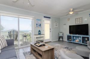 Now I Sea by Bryant Real Estate