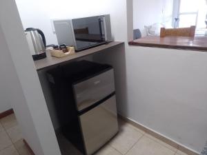 Monoambiente en Resistencia