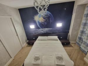Casa Vacanze da Miky