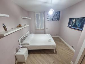 Casa Vacanze da Miky