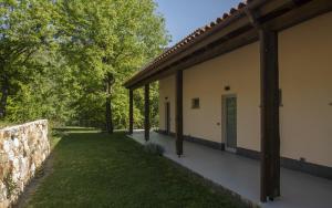 Cascina Elide
