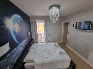 Casa Vacanze da Miky