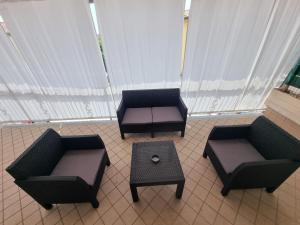 Casa Vacanze da Miky