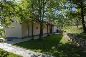 Cascina Elide