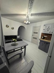 Гостинний двір