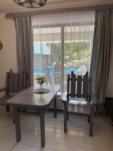 Гостинний двір