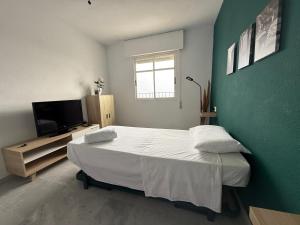 Mirador de aguadulce