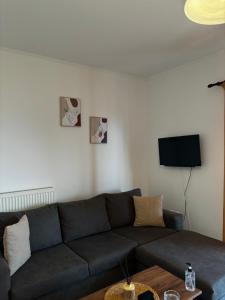 Kanelli΄s apartments