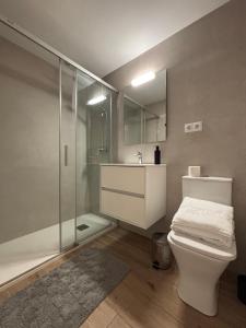 La Casa Del Buddha - Adults Only