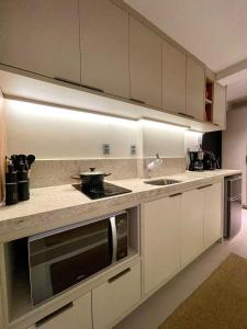 Beach Haus - Beira-mar by Jess