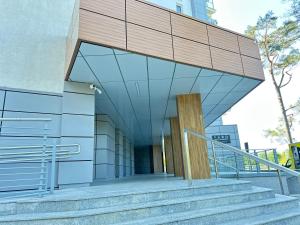 Apartament typu studio 266 Porta Mare dziwnówek EPapartamenty