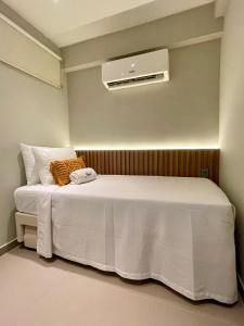 Beach Haus - Beira-mar by Jess