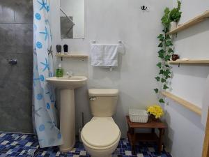 Coastal Paradise Estudio Cerca de Sunset Park y Playa