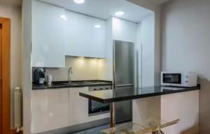 San Nicolas -Parking Gratis